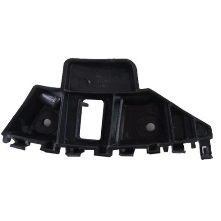 STAFFA PARAURTI ANT SX VOLKSWAGEN JETTA (162/163/AV3/AV2) 2010 2014 OEM 5C6807183