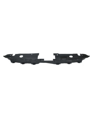 STAFFA PARAURTI ANT CENTRALE MAZDA 3 SDN-H/B (BM/BN) 2013 2016 OEM BANE50717A