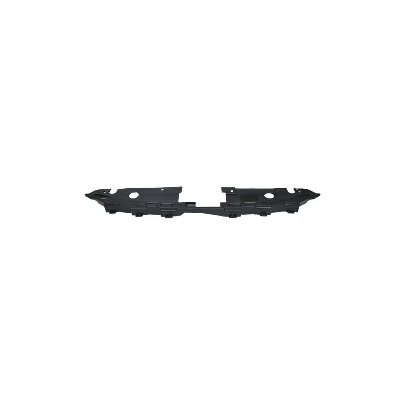 STAFFA PARAURTI ANT CENTRALE MAZDA 3 SDN-H/B (BM/BN) 2013 2016 OEM BANE50717A