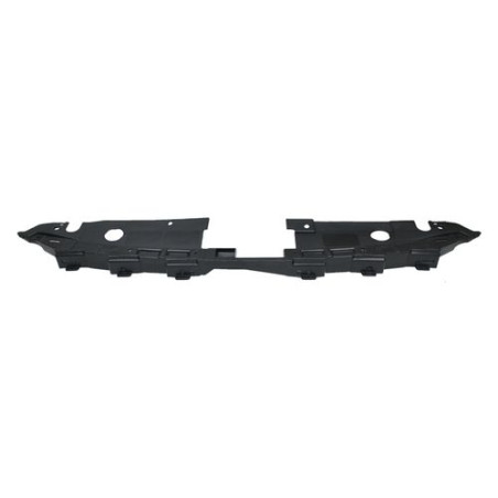 STAFFA PARAURTI ANT CENTRALE MAZDA 3 SDN-H/B (BM/BN) 2013 2016 OEM BANE50717A