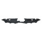 STAFFA PARAURTI ANT CENTRALE MAZDA 3 SDN-H/B (BM/BN) 2013 2016 OEM BANE50717A