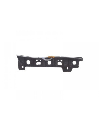 STAFFA PARAURTI ANT SX FORD KUGA (CBS) 2016 2020 OEM GV4417D959AB5YZ9