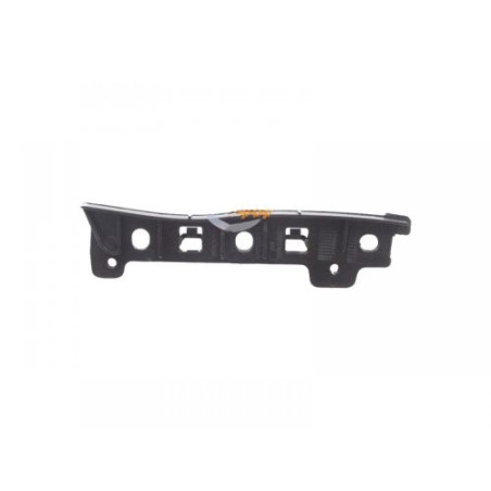 STAFFA PARAURTI ANT SX FORD KUGA (CBS) 2016 2020 OEM GV4417D959AB5YZ9