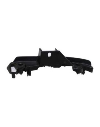 STAFFA PARAURTI ANT DX BMW SERIES 5 (G30/G31/F90) 2016 2020 OEM 51117385350