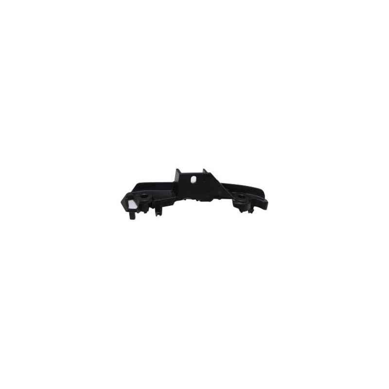 STAFFA PARAURTI ANT DX BMW SERIES 5 (G30/G31/F90) 2016 2020 OEM 51117385350