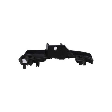 STAFFA PARAURTI ANT DX BMW SERIES 5 (G30/G31/F90) 2016 2020 OEM 51117385350