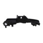 STAFFA PARAURTI ANT DX BMW SERIES 5 (G30/G31/F90) 2016 2020 OEM 51117385350