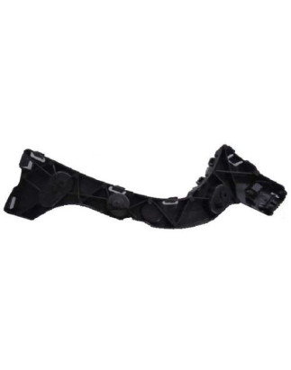 STAFFA PARAURTI POST DX 5 FORD FOCUS (DH) 2011 2014 OEM 1733016