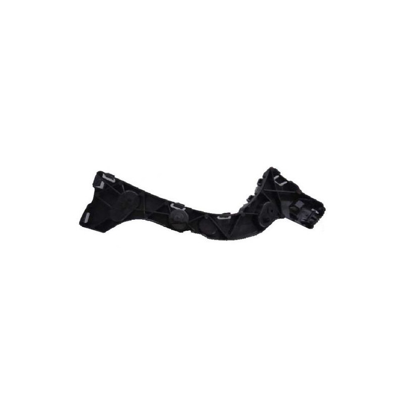 STAFFA PARAURTI POST DX 5 FORD FOCUS (DH) 2011 2014 OEM 1733016