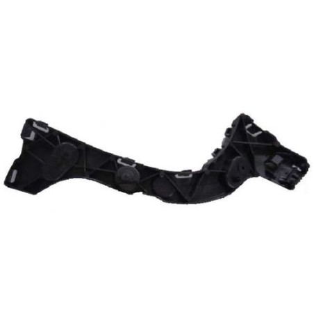 STAFFA PARAURTI POST DX 5 FORD FOCUS (DH) 2011 2014 OEM 1733016