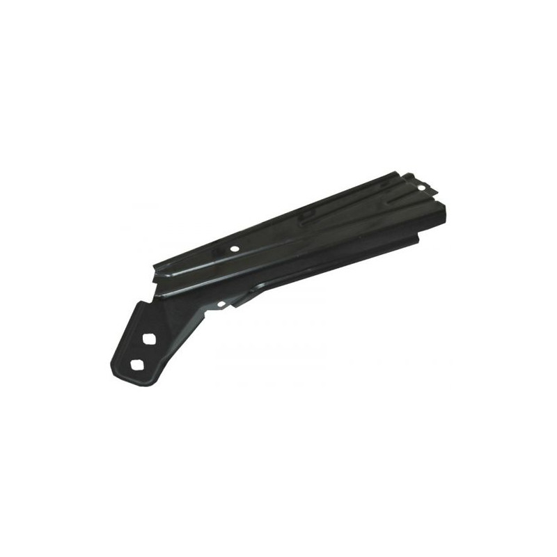 STAFFA PARAFANGO ANT DX BMW X3 (F25) 2011 2014 OEM 41357267326