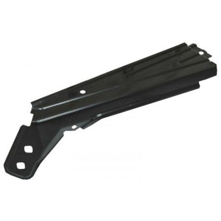 STAFFA PARAFANGO ANT DX BMW X3 (F25) 2011 2014 OEM 41357267326