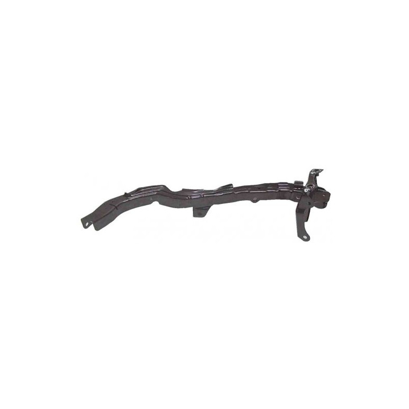 STAFFA PARAURTI ANT SX SUBARU LEGACY/OUTBACK (BL/BM/BR/BP) 2004 2010 OEM 57707AG22A