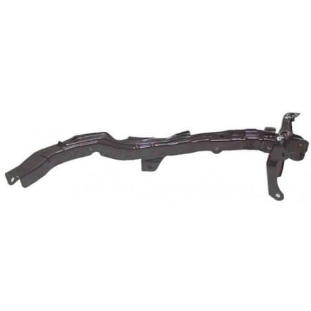 STAFFA PARAURTI ANT SX SUBARU LEGACY/OUTBACK (BL/BM/BR/BP) 2004 2010 OEM 57707AG22A