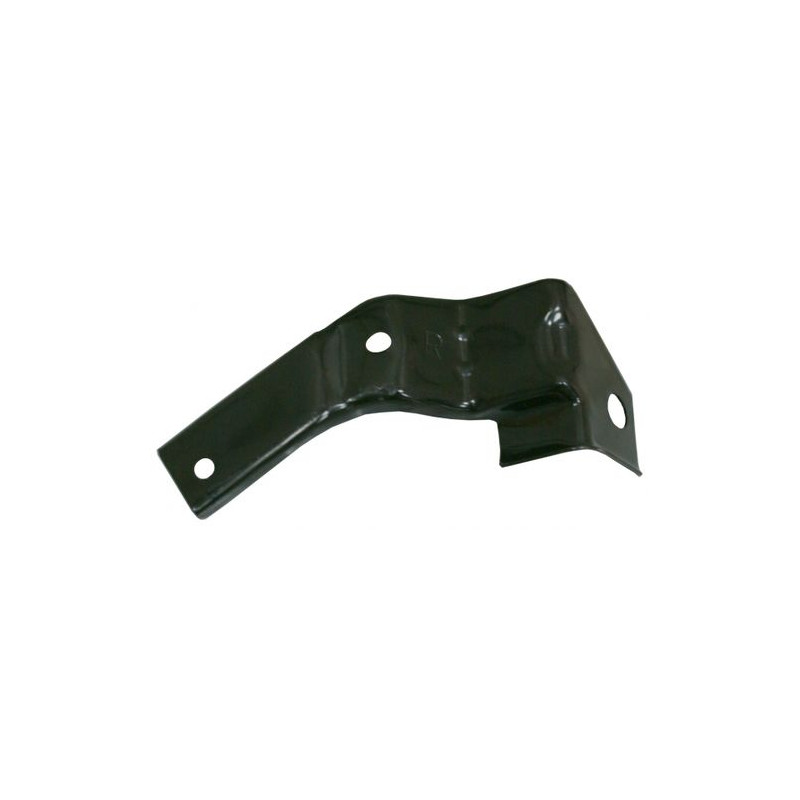 STAFFA PARAFANGO ANT DX KIA PICANTO (SA) 2004 2008 OEM 6632807300