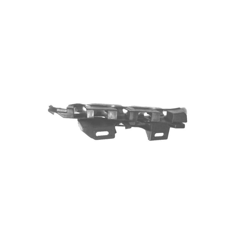 STAFFA PARAURTI ANT DX CITROEN C4 (LC//LA) 2004 2011 OEM 741679