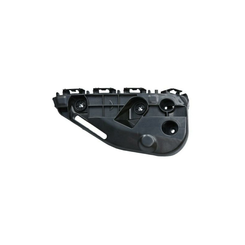 STAFFA PARAURTI ANT DX TOYOTA HI-LUX 2WD/4WD (N1) 2015 2020 OEM 521150K180