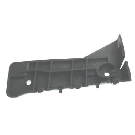 STAFFA PARAURTI ANT DX AUDI A4 (8E2/8E5) 2000 2004 OEM 8E0807228