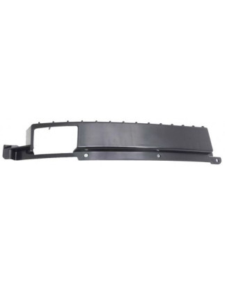 STAFFA PARAURTI ANT DX FORD MONDEO (CD/CE/CF) 2014 2019 OEM 2007466