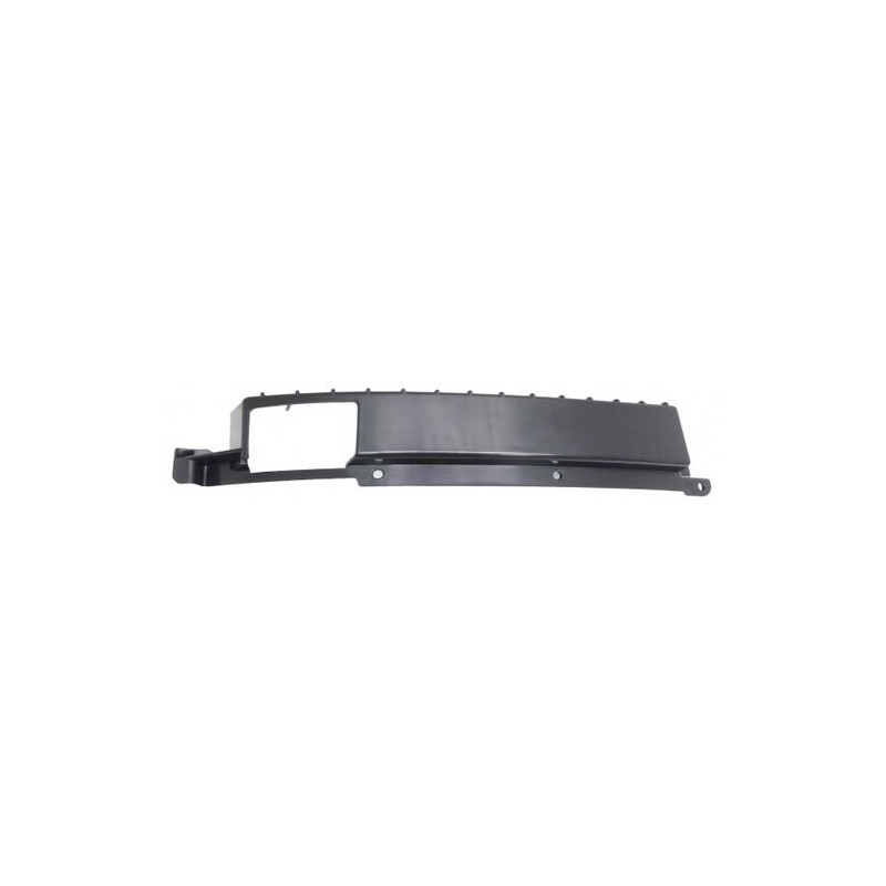 STAFFA PARAURTI ANT DX FORD MONDEO (CD/CE/CF) 2014 2019 OEM 2007466