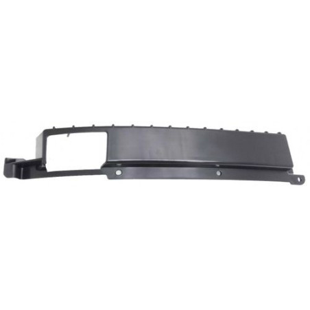 STAFFA PARAURTI ANT DX FORD MONDEO (CD/CE/CF) 2014 2019 OEM 2007466