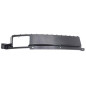 STAFFA PARAURTI ANT DX FORD MONDEO (CD/CE/CF) 2014 2019 OEM 2007466