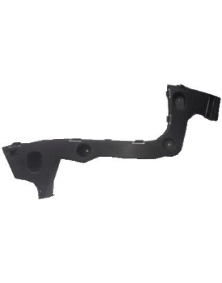 STAFFA PARAURTI POST SX 5 FORD FOCUS (DH) 2011 2014 OEM 1729767