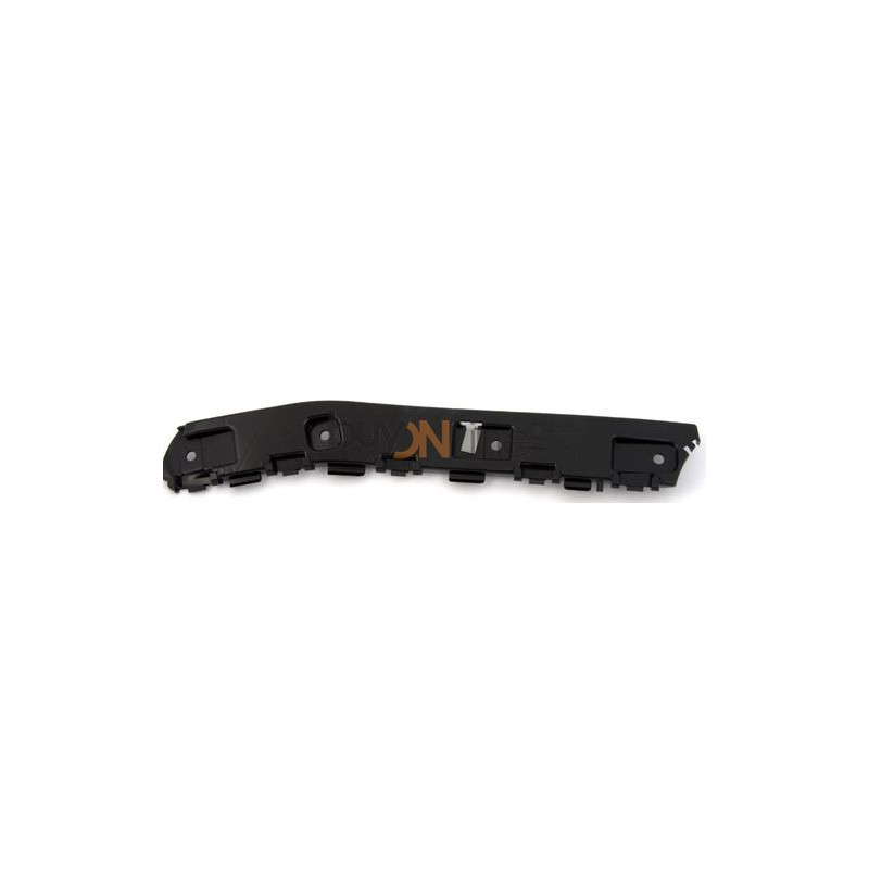 STAFFA PARAURTI POST DX FORD KUGA (CBS) 2016 2020 OEM GV4517E850A