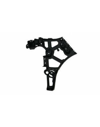 STAFFA PARAURTI POST DX 5 RENAULT MEGANE CABRIO (EM0/EM1) 2010 2014 OEM 850440006R
