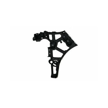 STAFFA PARAURTI POST DX 5 RENAULT MEGANE CABRIO (EM0/EM1) 2010 2014 OEM 850440006R