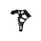STAFFA PARAURTI POST DX 5 RENAULT MEGANE CABRIO (EM0/EM1) 2010 2014 OEM 850440006R
