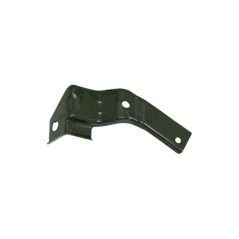 STAFFA PARAFANGO ANT SX KIA PICANTO (SA) 2004 2008 OEM 6631807300