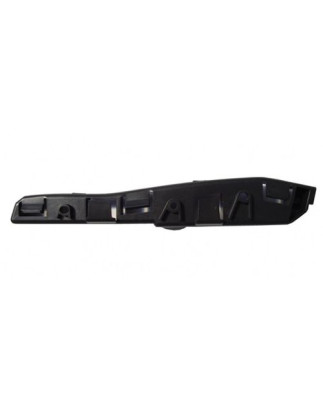 STAFFA PARAURTI ANT DX DACIA LOGAN-MCV I (KS/LS/US) 2008 2012 OEM 8200735118