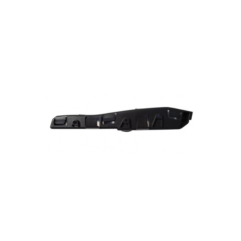 STAFFA PARAURTI ANT DX DACIA LOGAN-MCV I (KS/LS/US) 2008 2012 OEM 8200735118