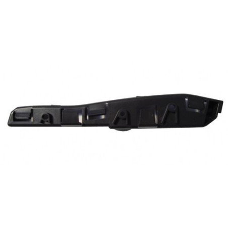 STAFFA PARAURTI ANT DX DACIA LOGAN-MCV I (KS/LS/US) 2008 2012 OEM 8200735118