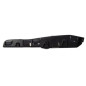 STAFFA PARAURTI ANT DX DACIA LOGAN-MCV I (KS/LS/US) 2008 2012 OEM 8200735118