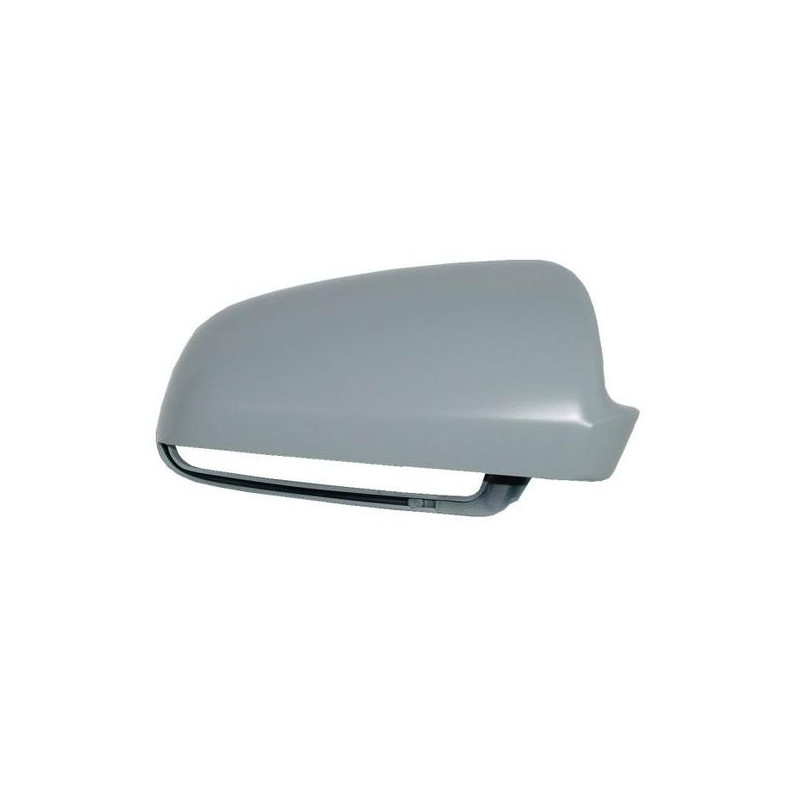 CALOTTA SX AUDI A3 (8P1/8PA) 2003 2008 OEM 8E0857507BGRU
