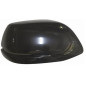 CALOTTA SX HONDA CR-V (RM) 2013 2015 OEM 76251T1GE01ZF