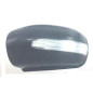CALOTTA SX A LED MERCEDES-BENZ C CLASS SDN/S W (W203) 2000 2003 OEM A20381103609999
