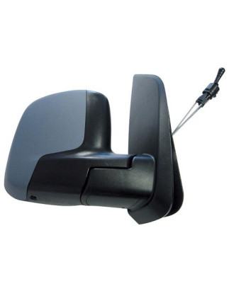 RETROVISORE MECC DX CITROEN NEMO (AA) 2008  OEM 735460566