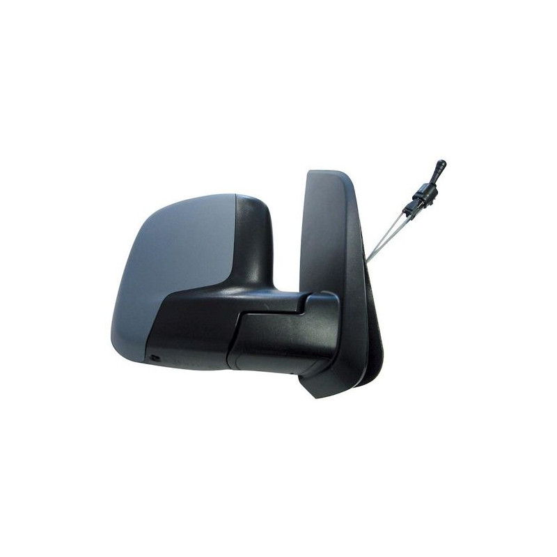 RETROVISORE MECC DX CITROEN NEMO (AA) 2008  OEM 735460566