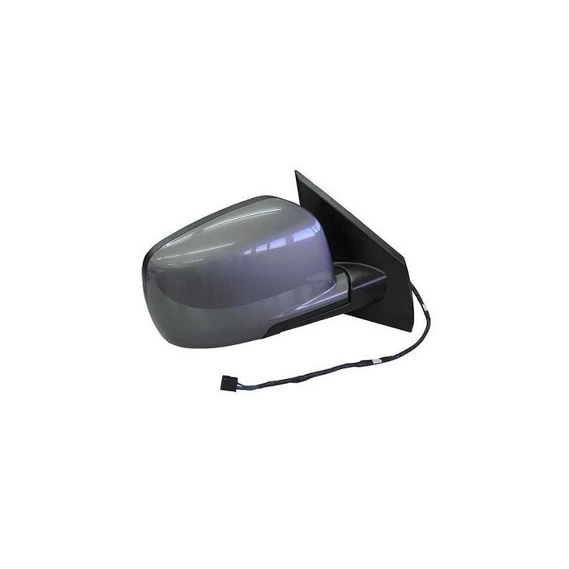 RETROVISORE ELETT DX 5 FIAT FREEMONT (345) 2011  OEM K1GC00TZZAF