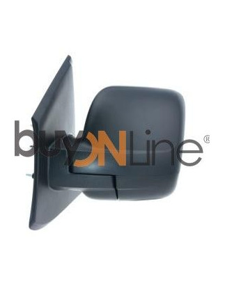 RETROVISORE ELETT DX 7 CITROEN XSARA (N1/N0/N2) 2000 2004 OEM 8149NJ