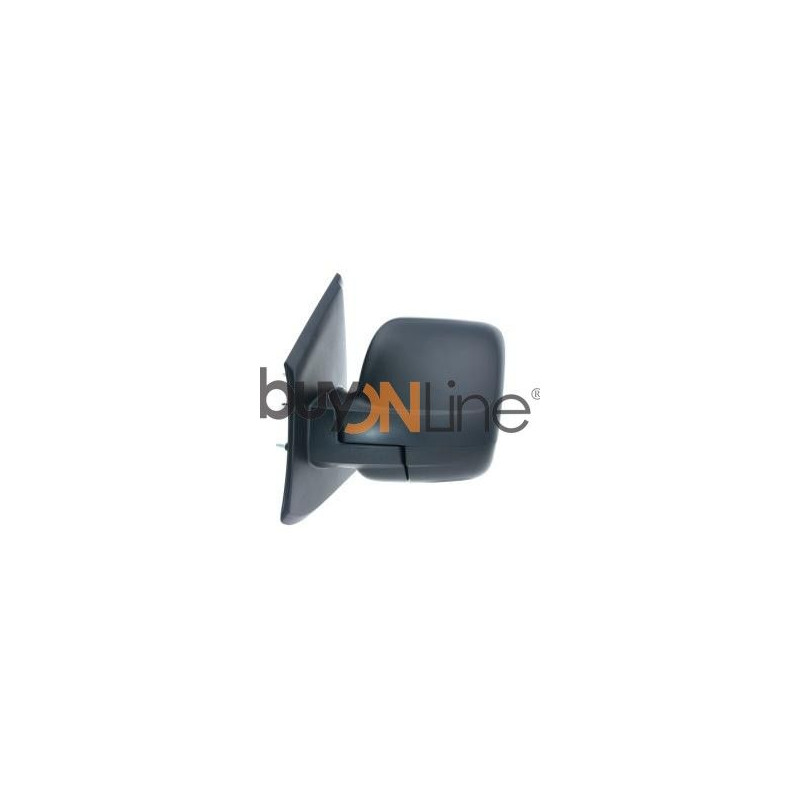 RETROVISORE ELETT DX 7 CITROEN XSARA (N1/N0/N2) 2000 2004 OEM 8149NJ