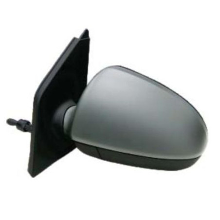 RETROVISORE MECC DX SMART FORTWO (451) 2007 2012 OEM A4518100216C22A