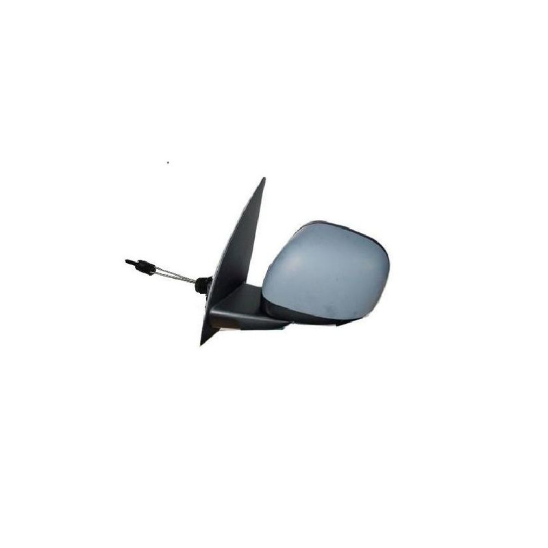 RETROVISORE MECC DX FIAT PANDA (169) 2003 2014 OEM 735534265