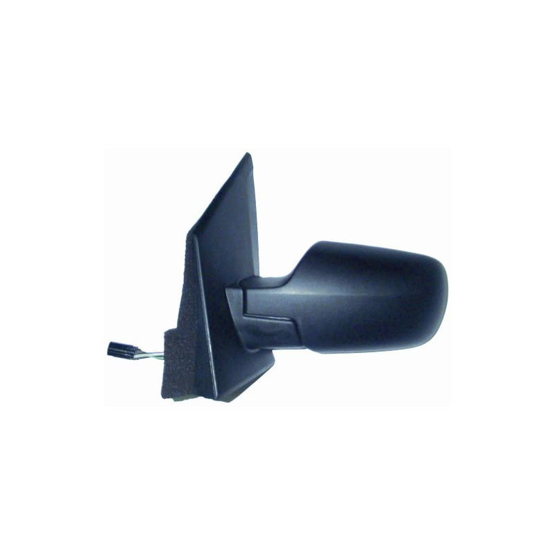 RETROVISORE MECC DX FORD FUSION (JU) 2002 2012 OEM 1452851