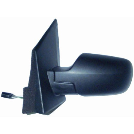 RETROVISORE MECC DX FORD FUSION (JU) 2002 2012 OEM 1452851