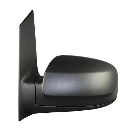 RETROVISORE ELETT DX NERO 7 T�V MERCEDES-BENZ VITO & VIANO (W639) 2010 2015 OEM A0028114233