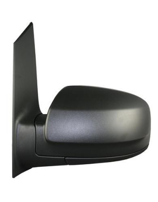 RETROVISORE MANUALE DX NERO T�V MERCEDES-BENZ VITO & VIANO (W639) 2010 2015 OEM A63981007197C45